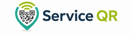 Service QR